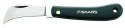 FISKARS SIERPAK K62