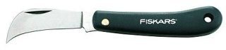 FISKARS SIERPAK K62