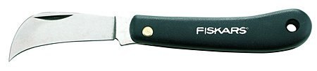 FISKARS SIERPAK K62