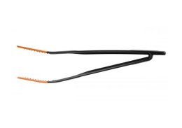 FISKARS SZCZYPCE Z SILIKONEM 28,5cm FF .