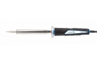 HOGERT LUTOWNICA KOLBOWA 80W