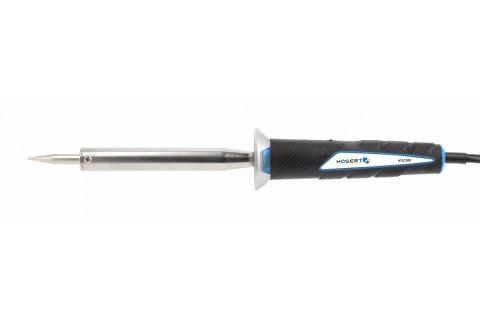 HOGERT LUTOWNICA KOLBOWA 80W