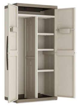 KETER SZAFA EXCELLENCE XL IT