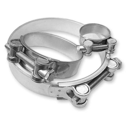 BRADAS OBEJMA GBS BRADAS 24mm/18mm 23-25...
