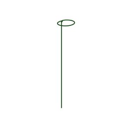 BRADAS PODPORA Z OCZKIEM DO ROŚLIN 7cm / 60cm