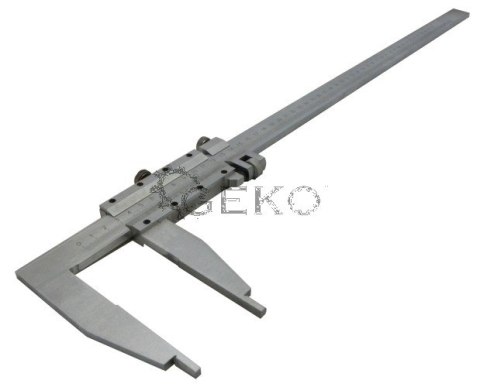 GEKO SUWMIARKA 600/100mm