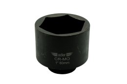 ADLER NASADKA UDAROWA 6K 1