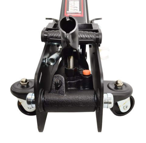 AWTOOLS DŹWIGNIK "ŻABA" 2,25T 150-530mm