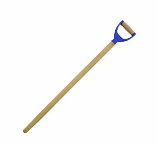 AWTOOLS TRZONEK DO ŁOPATY / DY PLASTIK