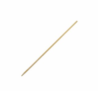 AWTOOLS TRZONEK DO MOTYKI / 120cm ŚR32mm