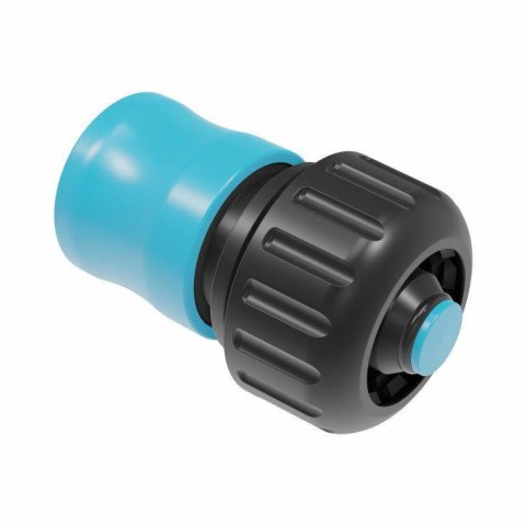 CELLFAST SZYBKOZŁĄCZE DO WĘŻA 3/4" STOP KARTON /BASIC