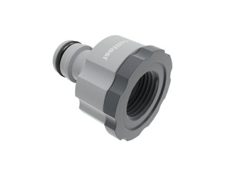 CELLFAST PRZYŁĄCZE NA KRAN 1/2-3/4" BLISTER /CELLPRO