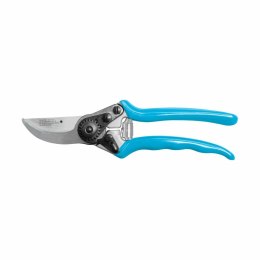 CELLFAST SEKATOR NOŻYCOWY METALOWY ETYKIETA /CELLPRO