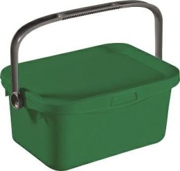 CURVER MULTIBOXX BIO 3L /ZIELONY