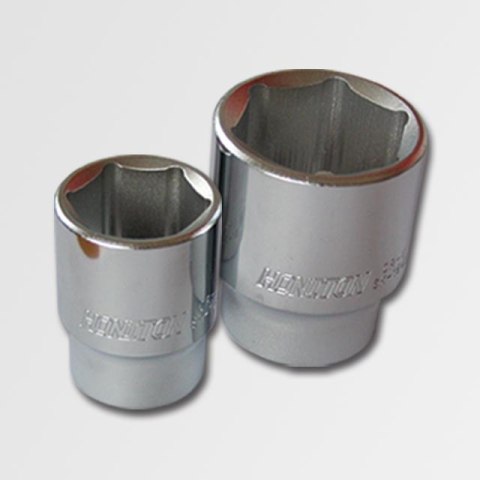 HONITON NASADKA 6K 3/4" KRÓTKA 36mm .