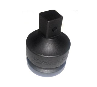 HONITON REDUKCJA UDAR.1" na 3/4" .