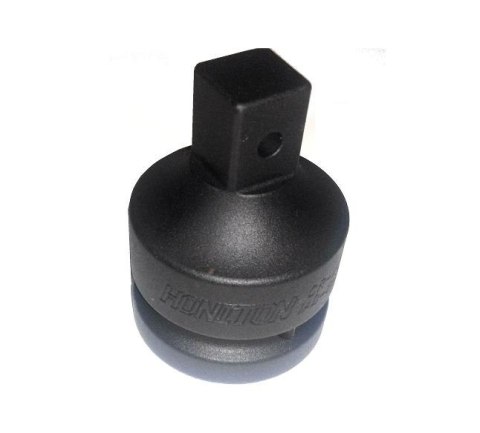HONITON REDUKCJA UDAR.1" na 3/4" .