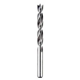 IRWIN WIERTŁO DO DREWNA SPIRALNE 6x103m m