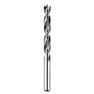 IRWIN WIERTŁO DO DREWNA SPIRALNE 6x103m m
