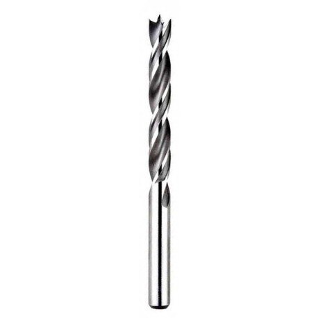 IRWIN WIERTŁO DO DREWNA SPIRALNE 6x103m m