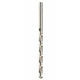 IRWIN WIERTŁO METAL HSS DIN-338 3,0mm (3szt.)...