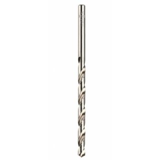 IRWIN WIERTŁO METAL HSS DIN-338 3,0mm (3szt.)...