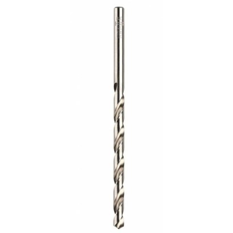 IRWIN WIERTŁO METAL HSS DIN-338 3,0mm (3szt.)...