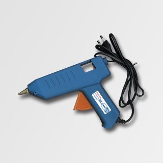 JOBI PISTOLET DO KLEJU 60W 19900