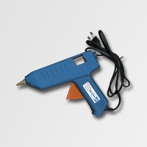 JOBI PISTOLET DO KLEJU 60W 19900