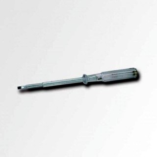 JOBI PRÓBNIK NAPIĘCIA 190mm