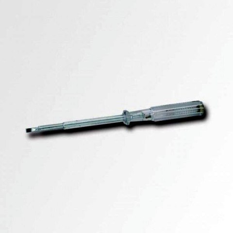 JOBI PRÓBNIK NAPIĘCIA 190mm