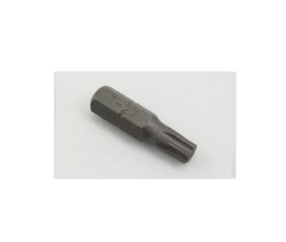 JONNESWAY KOŃCÓWKA TORX 1/4