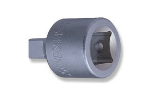 JONNESWAY REDUK.3/4" na 1" S16H3410