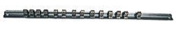 JONNESWAY SZYNA NA NASAD.3/8"-14gn. MSH3814