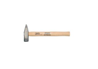 JUCO MŁOTEK ŚLUSARSKI TRADYCYJNY 0,2kg