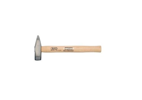JUCO MŁOTEK ŚLUSARSKI TRADYCYJNY 0,2kg