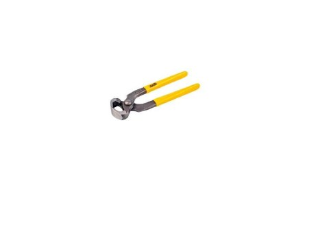 JUCO OBCĘGI 200mm PVC / N1032