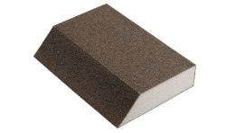 KLINGSPOR KOSTKA SZLIF. SKOŚNA 89x125x25mm P 60 SK 700 A
