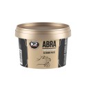 K2 PASTA DO MYCIA RĄK ABRA 500ML