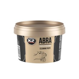 K2 PASTA DO MYCIA RĄK ABRA 500ML