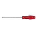 KING TONY WKRĘTAK KRZYŻAKOWY PH1x100mm...