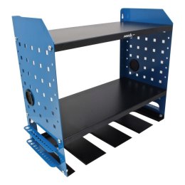 ASTA ORGANIZER NA ELEKTRONARZĘDZIA-WISZĄCY