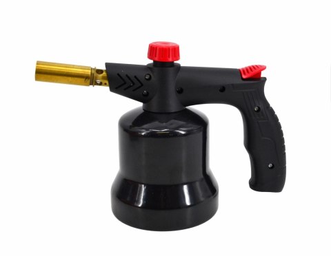 AWTOOLS PALNIK DO LUTOWANIA NA NABOJE/METALPIEZO 360