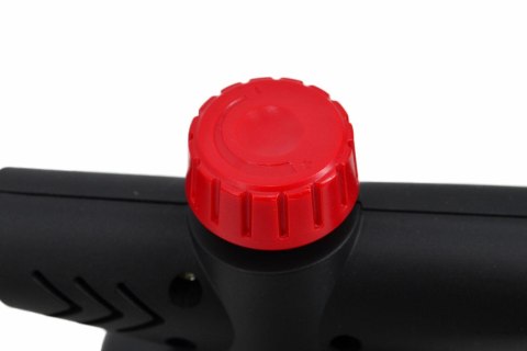 AWTOOLS PALNIK DO LUTOWANIA NA NABOJE/METALPIEZO 360