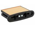 BOSCH FILTR CELULOZOWY DO GAS50,GAS50M DO STOSOWANIA NA SUCHO...