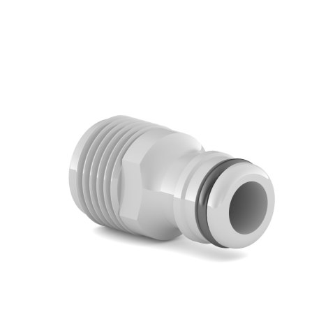 CELLFAST PRZYŁĄCZE NA KRAN 3/4" GW.ZEW. /CELLPRO