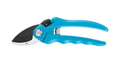 CELLFAST SEKATOR KOWADEŁKOWY 8