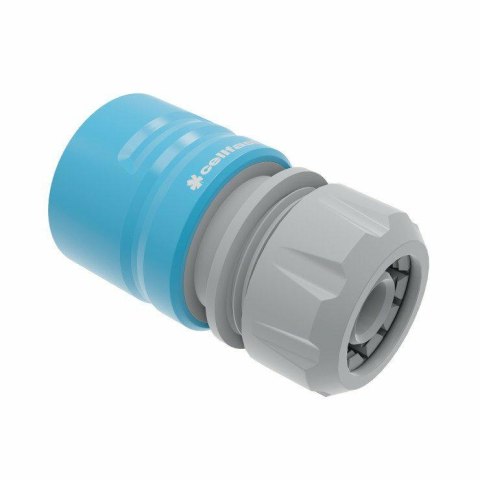 CELLFAST SZYBKOZŁĄCZE DO WĘŻA 1/2" /CELLPRO
