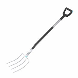 CELLFAST WIDŁY GOSPODARCZE 136cm /ENERGO