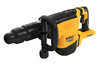 DEWALT MŁOT KUJĄCY MAX 54V DCH892N 19,4J
